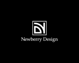 https://www.logocontest.com/public/logoimage/1714057549ND interior design-62.png